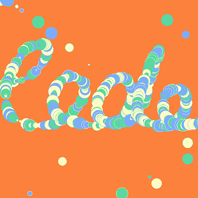 Random Dots