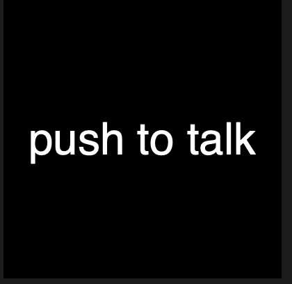 "LLM Chatbot" code example