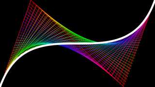 Challenges / The Coding Train