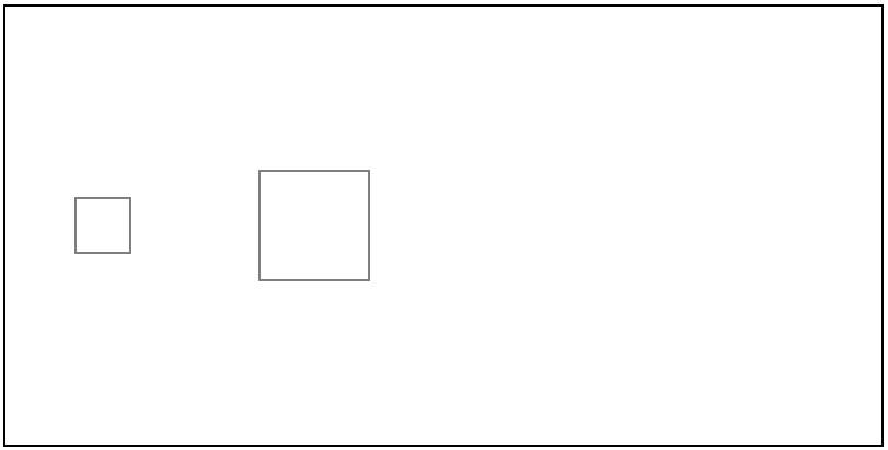 Calculating digits of pi with collisions